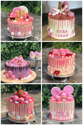 Opinii despre Banketaria în Giessenburg - Horeca