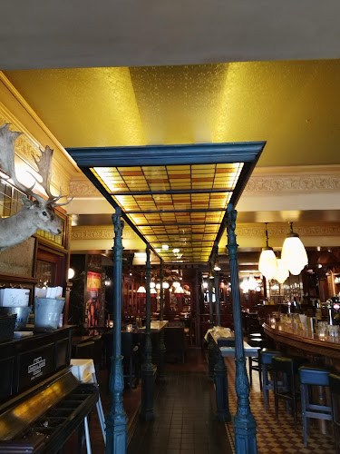 Jansen & Jansen - Horeca