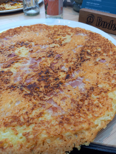 Oirschotsedijk 14A, 5651 GC Eindhoven