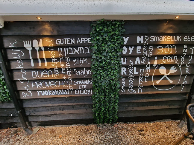 Herberg Nuwenspete - Nunspeet