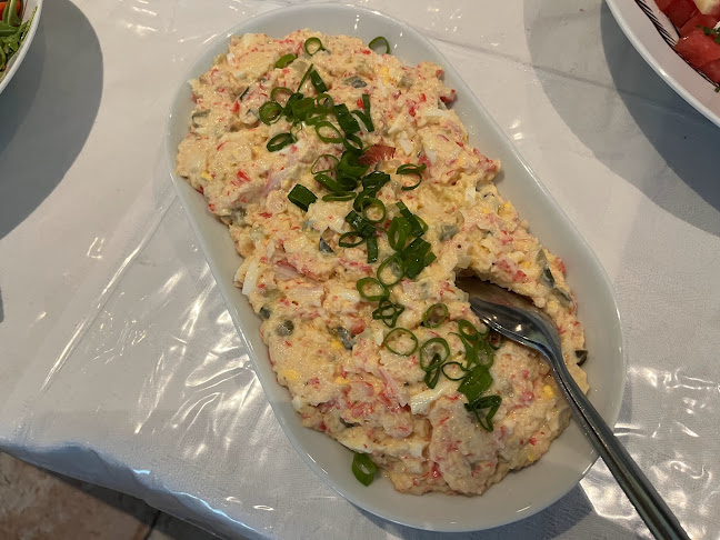 Moerwijk 14, 4826 HN Breda