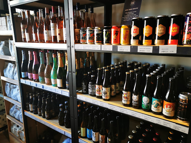 Holy wines Open Times