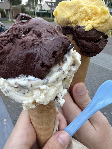 IJssalon San Marco - Veldhoven