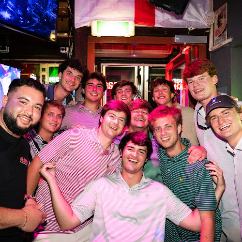 Warmoesstraat 94, 1012 JH Amsterdam