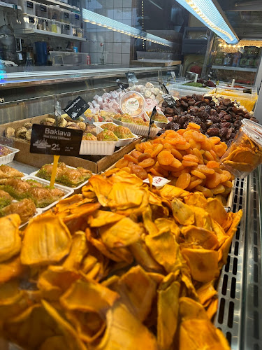 Houtstraat 33, 6511 JK Nijmegen