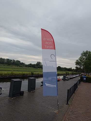 TwentySeven - Horeca