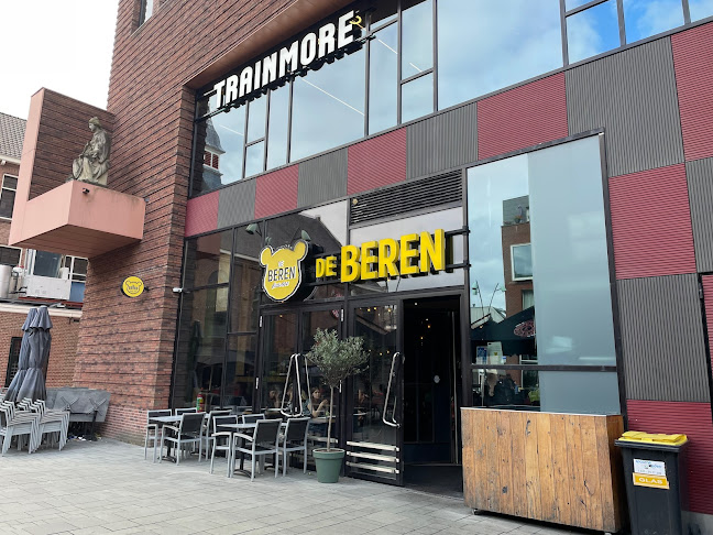 Hortusplein 3, 2019 XV Haarlem