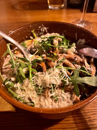 2e Dorpsstraat 40, 3701 AB Zeist