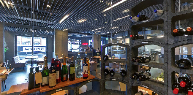 Hellingweg 94c, 2583 WH Den Haag