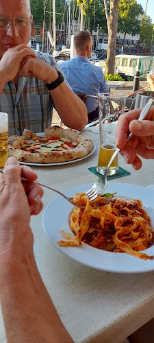 Vismarkt 1, 3311 BS Dordrecht