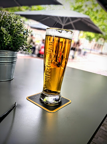 Reviews of City Hotel de Jonge in Assen - Horeca