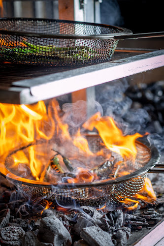 Comentarii opinii despre Nela Restaurant