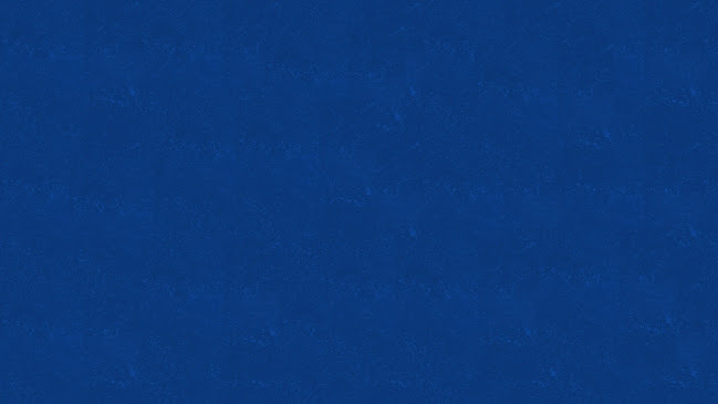 Opinii despre De Baret în Tilburg - Horeca