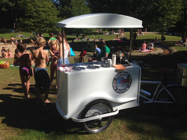 Händelstraat 67, 3533 GJ Utrecht