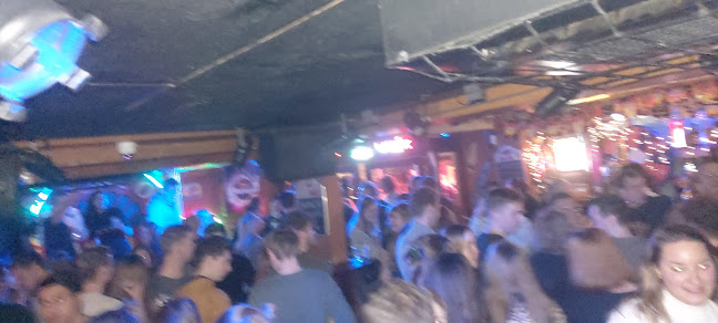 Opinii despre Cafe Harvest în Ede - Horeca