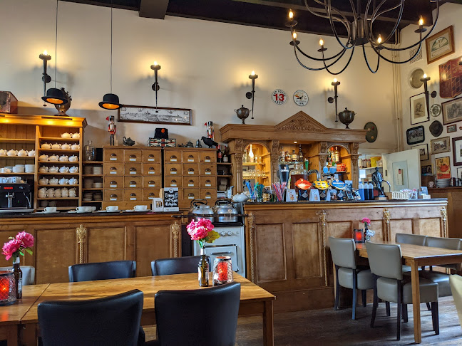 Walstraat 20, 7411 GM Deventer