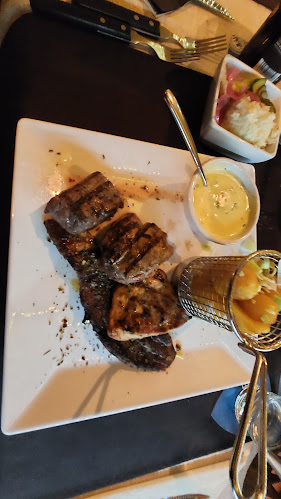 Grotestraat 94, 5931 CZ Tegelen