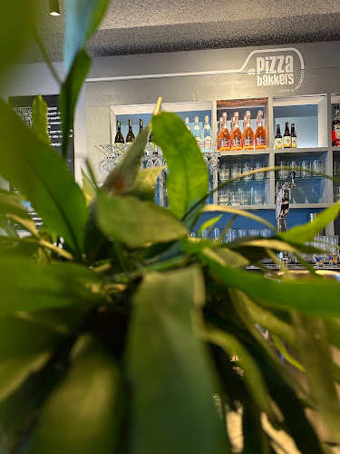 Groest 55, 1211 EA Hilversum