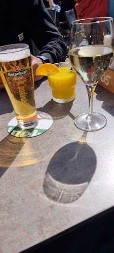 Comentarii opinii despre NAKED | Amsterdam