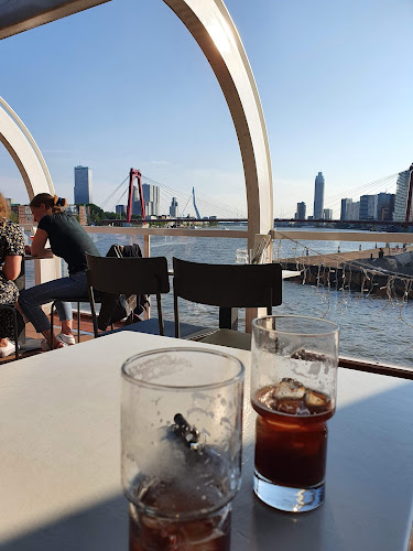 Opinii despre ALOHA - low waste foodbar în Rotterdam - Horeca