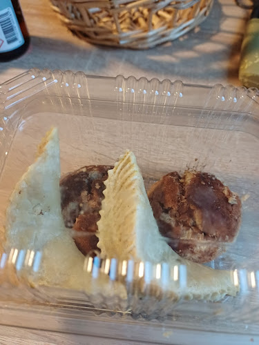 Pleinweg 180A, 3083 ET Rotterdam