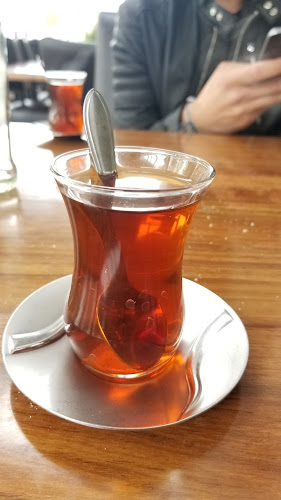 Burgemeester de Vlugtlaan 81, 1063 BH Amsterdam