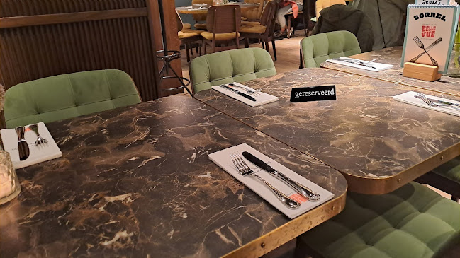 Ophemertsedijk 2, 4001 PB Tiel, Nederland