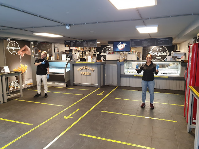 Zaventemweg 1, 1043 EH Amsterdam