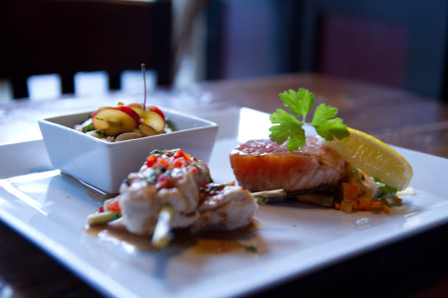 Opinii despre 't Lieve Vrouwtje în Amersfoort - Horeca