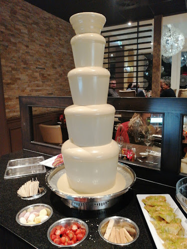 Grote Markt 26, 4611 NT Bergen op Zoom