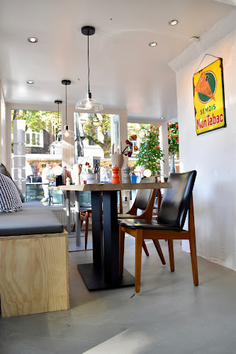 Brink 8, 7411 BR Deventer