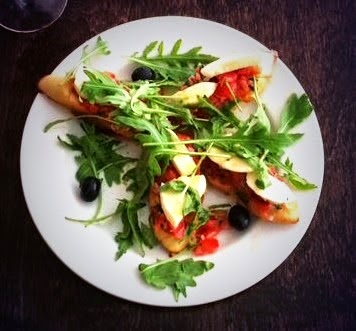 Lange Leidsedwarsstraat 63-65, 1017 NH Amsterdam