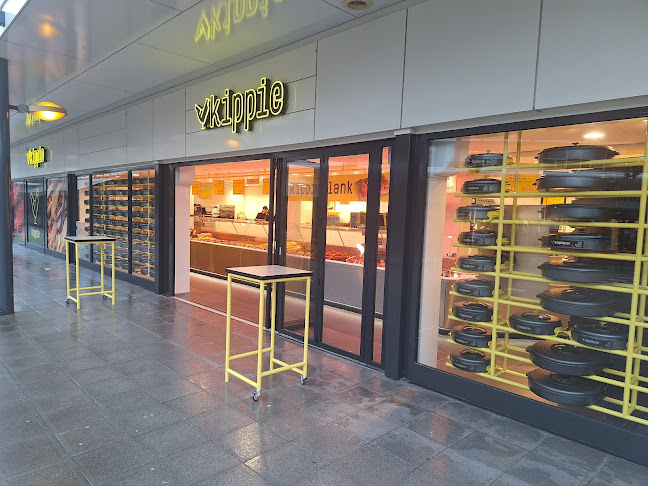 Gall & Gall | Veldhoven | Meiveld 9