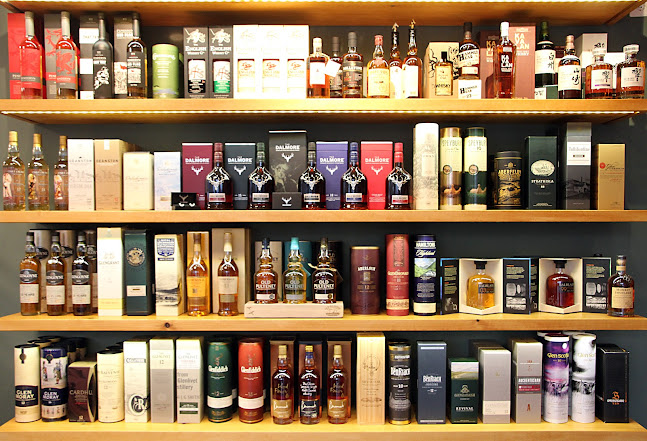 Comentarii opinii despre Slijterij Lenten