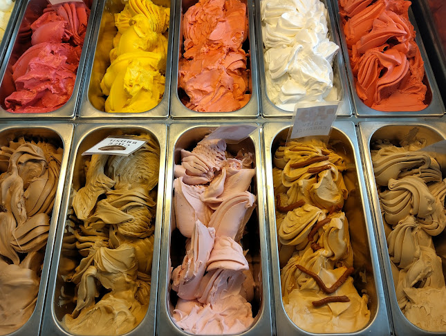 IJs & Ko - Voerendaal