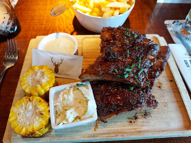 Comentarii opinii despre Proeflokaal Bregje Oisterwijk