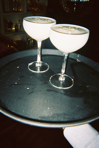 Voorstraat 256 B, 3311 ET Dordrecht