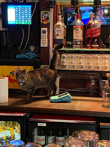 Warmoesstraat 58, 1012 JG Amsterdam