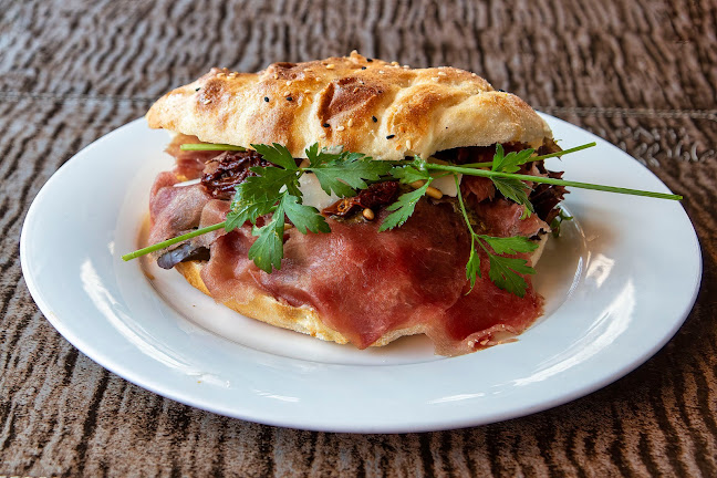 Hanzestraat 204, 6826 MS Arnhem