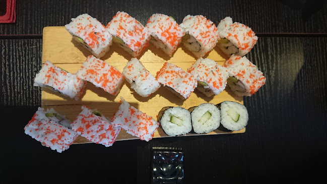 Stationsstraat 2, 6093 BK Heythuysen