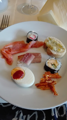 Comentarii opinii despre Rasa Sayang