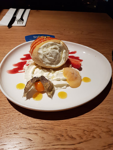 Kerkstraat 38-A, 5211 KG 's-Hertogenbosch