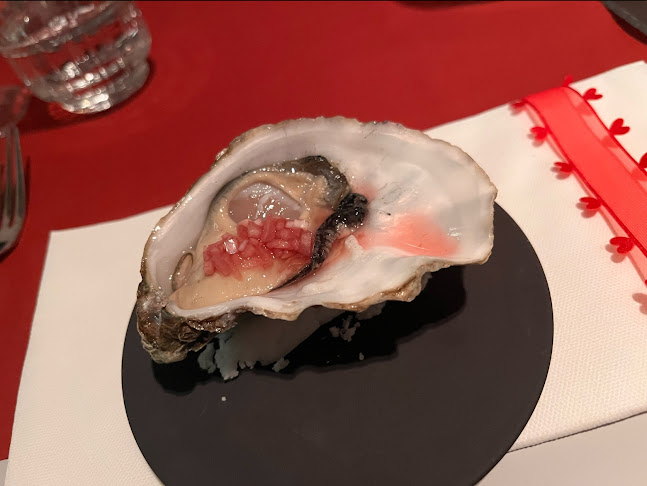 Opinii despre Zebedeus în Den Haag - Horeca