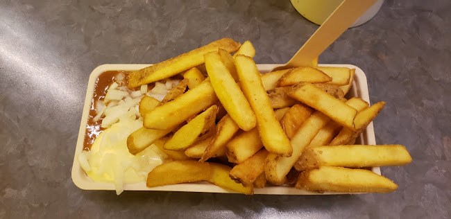 Kopermolenstraat 46, 1502 PZ Zaandam