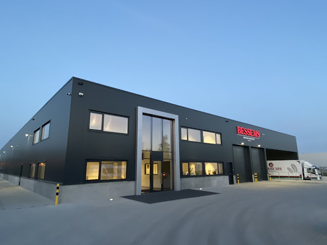 Bessems Dranken Phone number