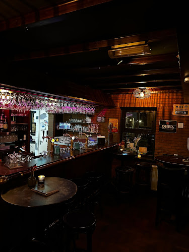 Eetcafé de Klinkert - Horeca