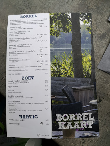 Vlotgrasweg 11, 8219 PP Lelystad