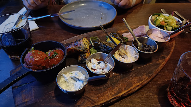 Weerdingerstraat 12, 7815 SB Emmen