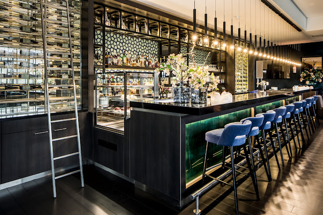 Rondweg 2, 5406 NK Uden