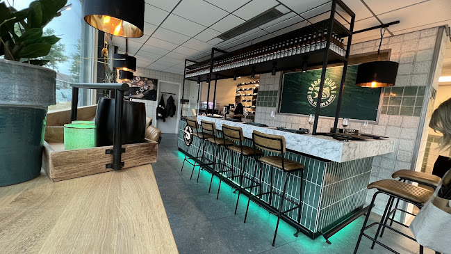 Deldensestraat 31, 7601 RZ Almelo